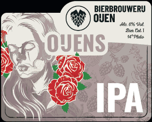 Oijens IPA